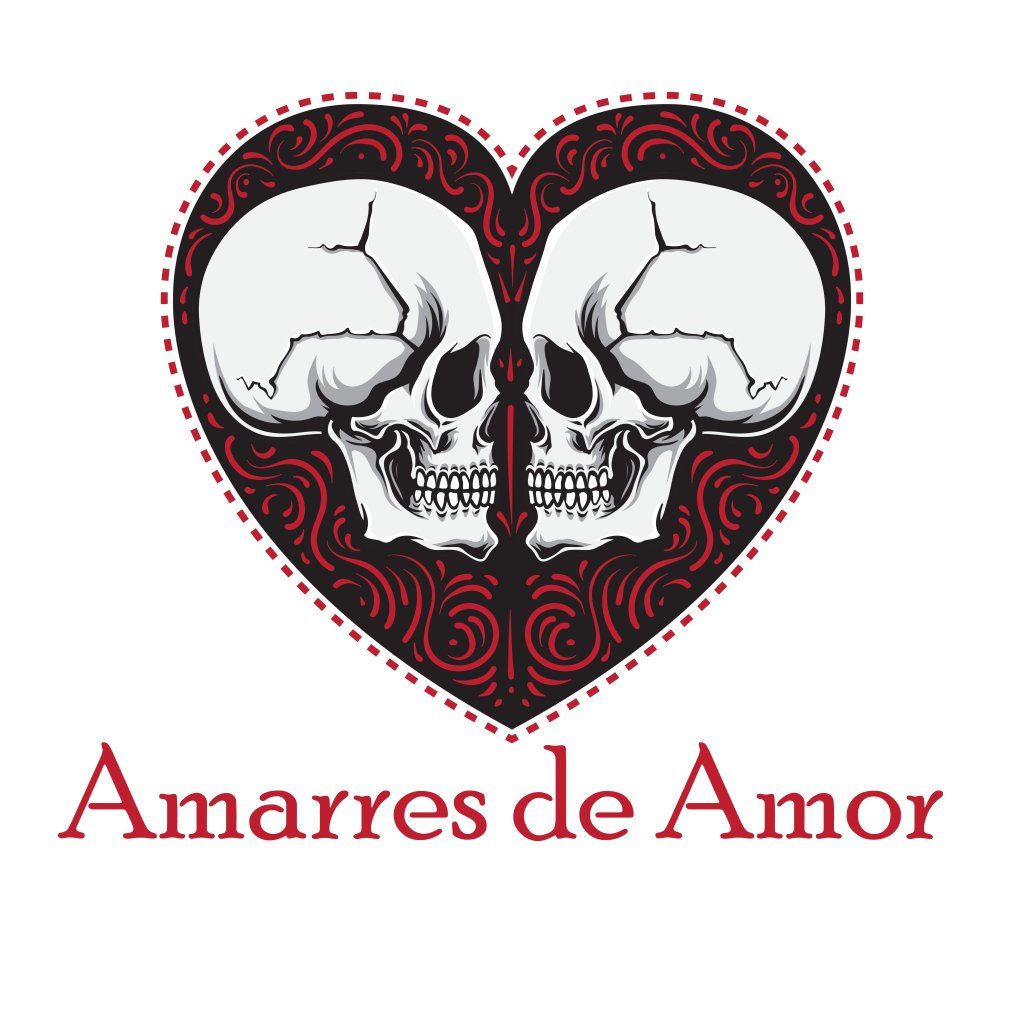 Recuperación de Parejas